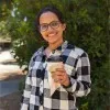 Preeti Bhat