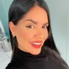 Joelania Chaves