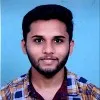 Krishna Krish