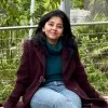Leela Priya Akshantula