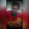 Karthick
