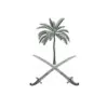 Hind Mohammad