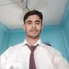 Rambihari Patel