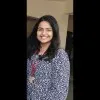 Sakshi Pidadi