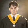 Mc Glamark Perez Datuin