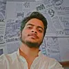 SHAHE UMAM