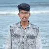 Abhishek Humnabade