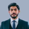 Umer Naseem