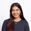 Darshmija Paramanantham