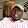Adebayo Oyetola
