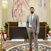 othman Hatoum