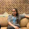 Nagalakshmi Manchala