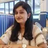 Nanditha Satish