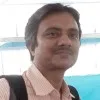 Debasish Bhattacharya