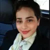 Saumya Teacher