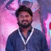 Srikanth Koppala