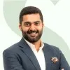 Sanket Naik