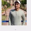 Rashid Malik