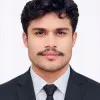 Ranveer chavan