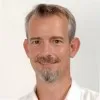 Wolfram