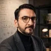 Talal Hassan
