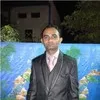 Bhavin Panchal