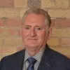 Jim Butler