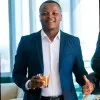 Aloice Tendai Wonenyika