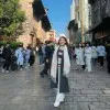 Kim Anh