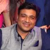 Sanjeev Sharma