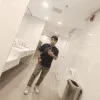 Wei Medel