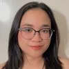 Rubie Diana Maneclang