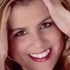 Melinda Fleming