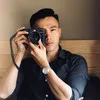 bao nguyen