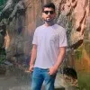 Jeetu Kushwaha