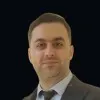 Mohammad Vafaei
