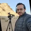 Elias Abboud