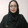 Neda Abdolhosseini