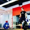 Ronaldo Karlo Bernardo