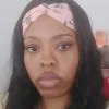 Jamesia Mathis
