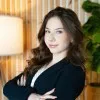 Beatrice Lazarov