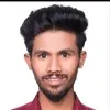 Nilesh Wavhal