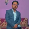 Shantanu Yadav