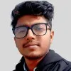 Md Abdur Rahman