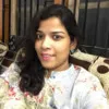 Rachana Budwel