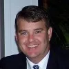 Todd Willis