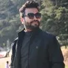 Mayank Jawa