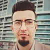 Anas Ajjour