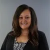 Monica Wilson