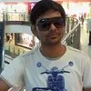 Animesh Singh